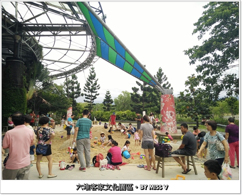 20250314-y06wc