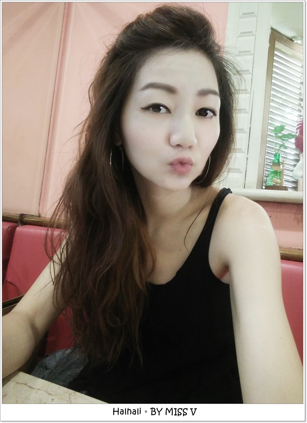 20250314-ybqtu