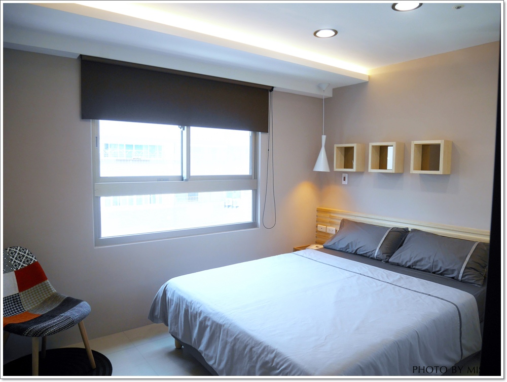 20250314-6nhen
