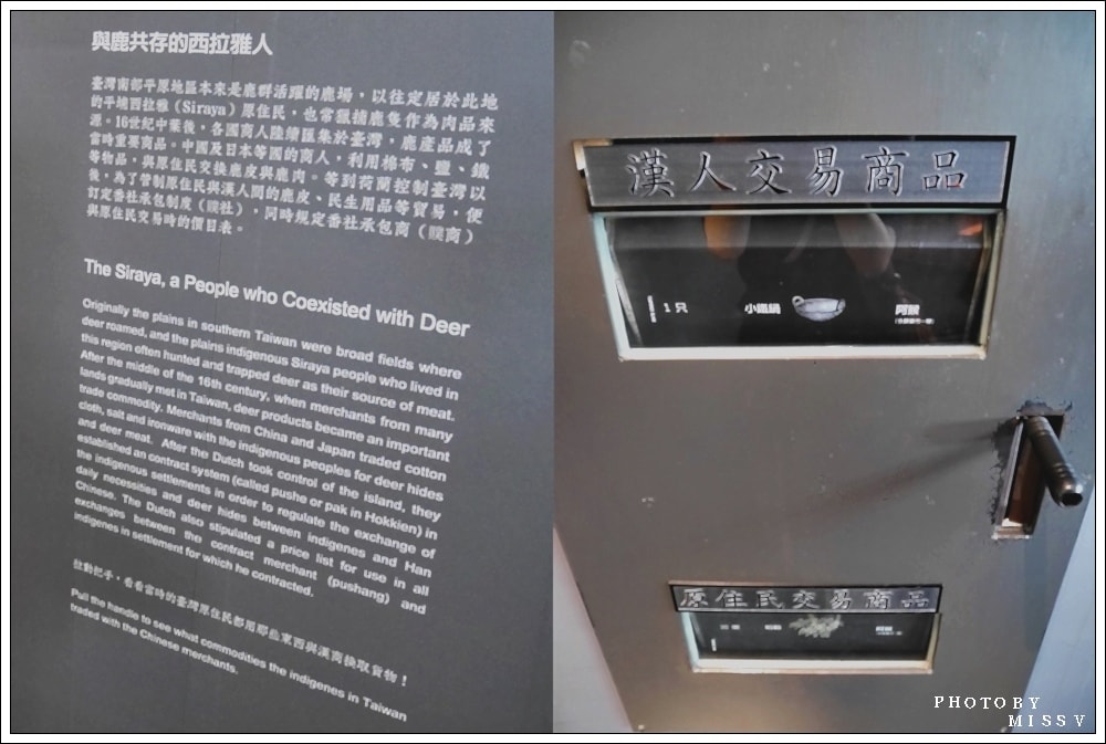 20250314-bsu3t