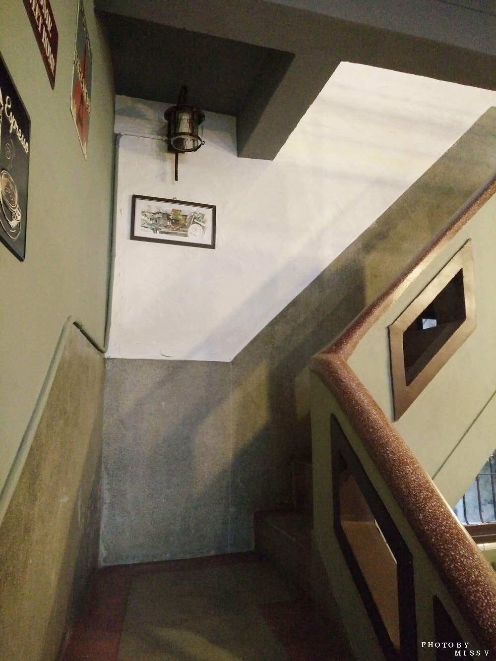 20250314-f5cdt