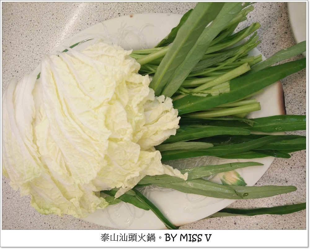 20250314-hqpeq