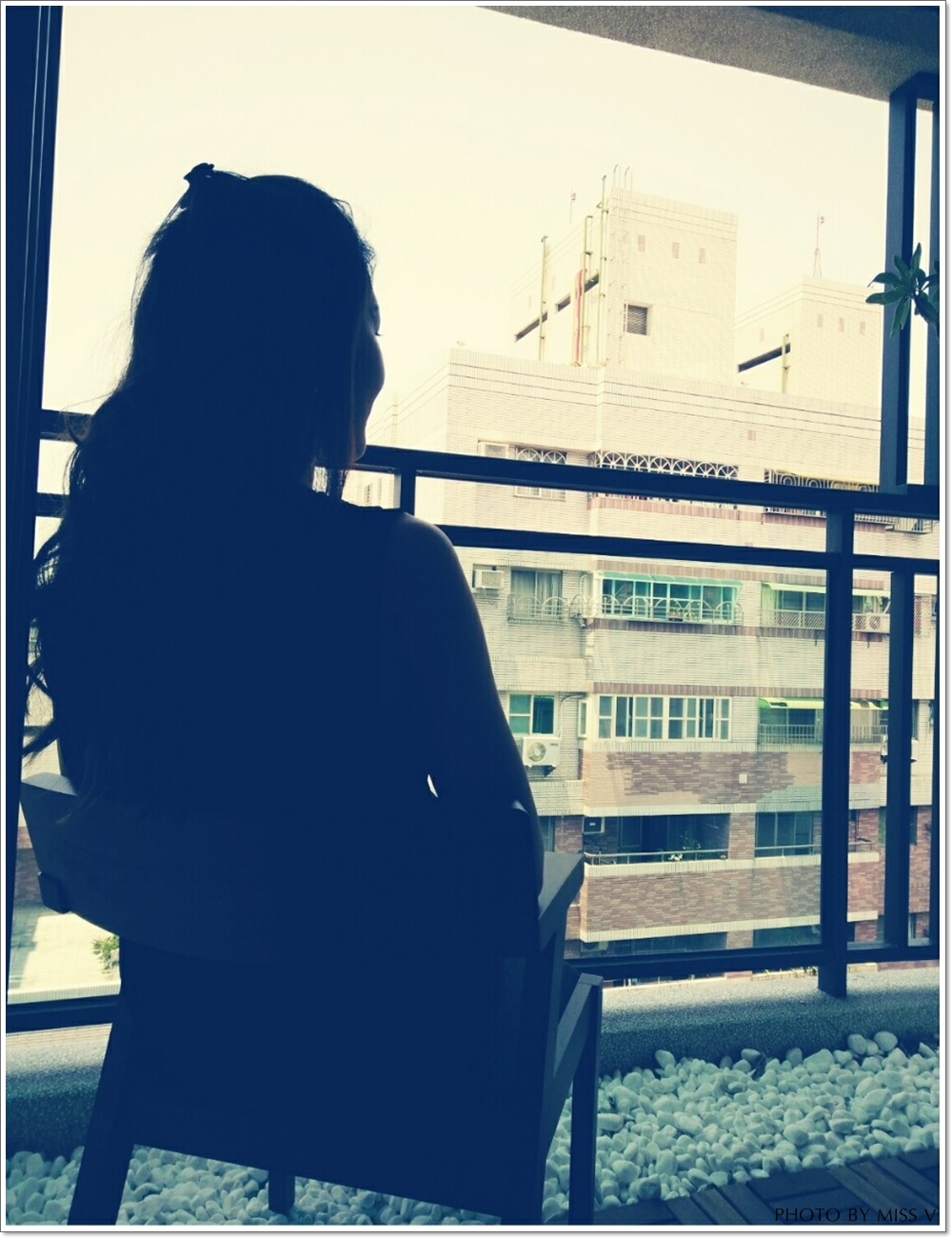 20250314-lrnm9