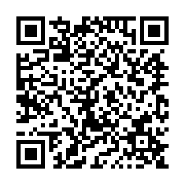 20250314-o2si5
