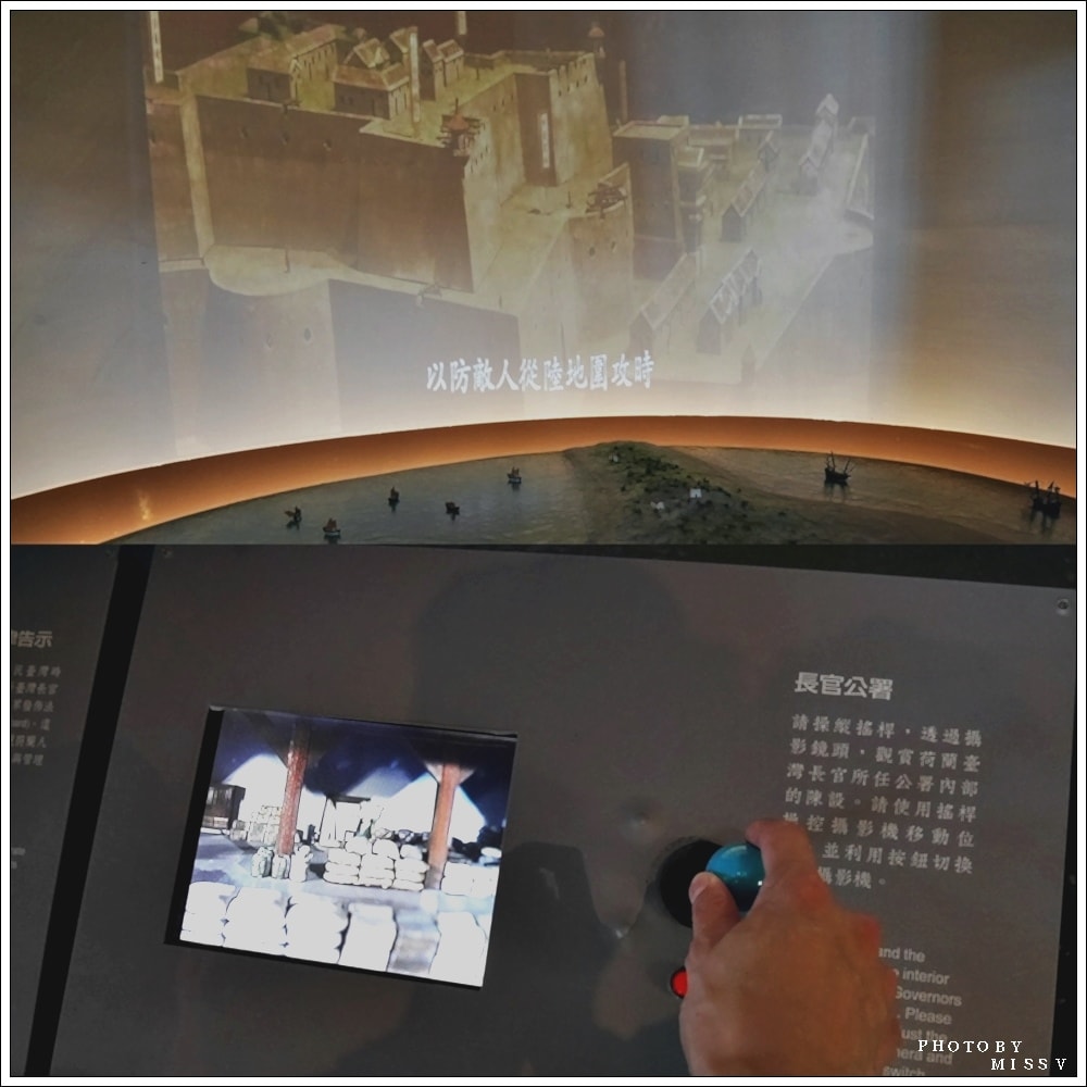 20250314-qbq58