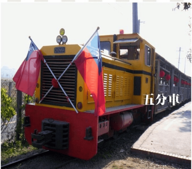 20250314-rhhdn