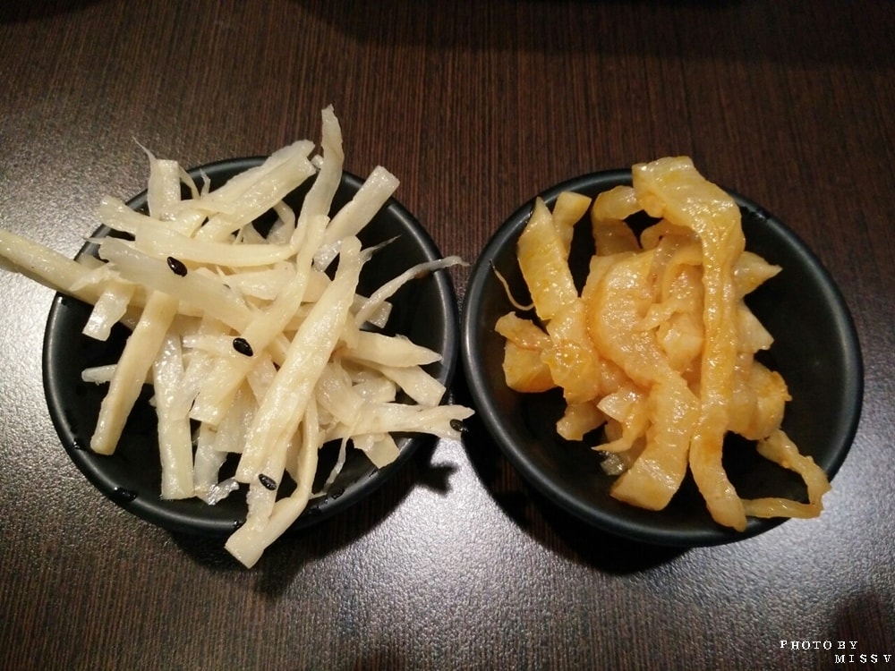 20250314-c07rd