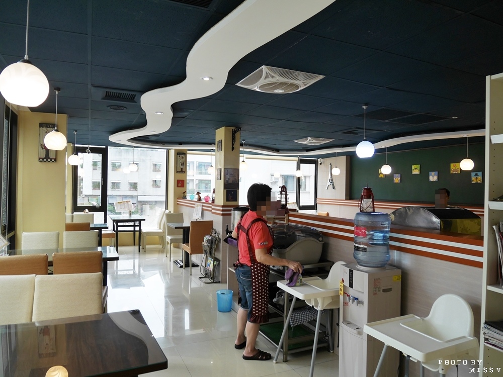 20250314-ng7mm