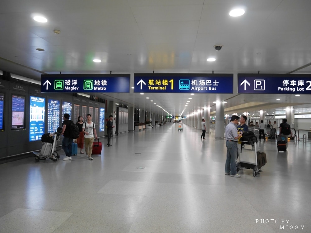 20250314-8ux16