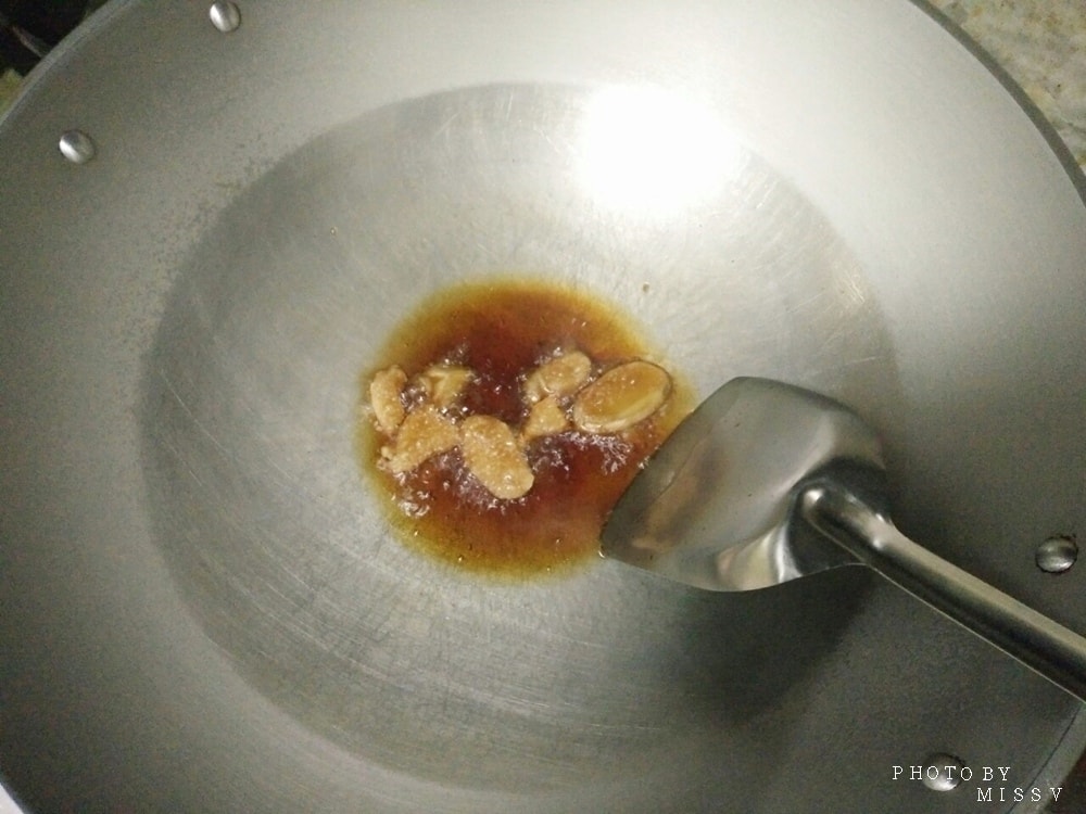 20250314-enpe1