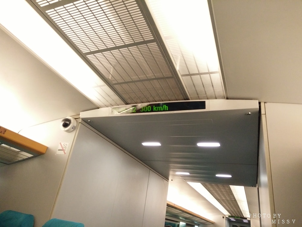 20250314-lov8b