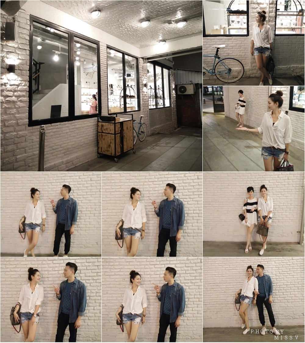 20250314-muoi0