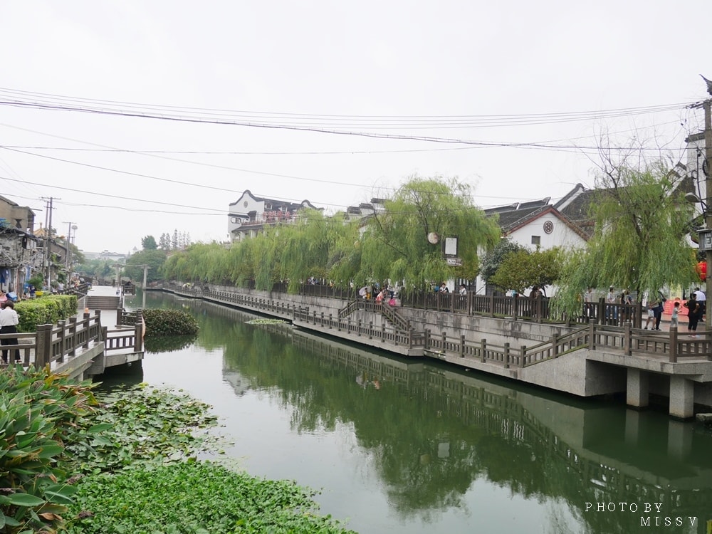 20250314-ov8k7