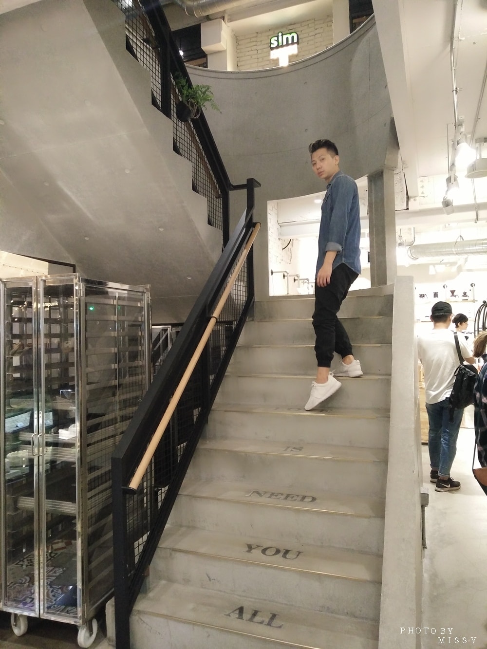 20250314-sx8lu