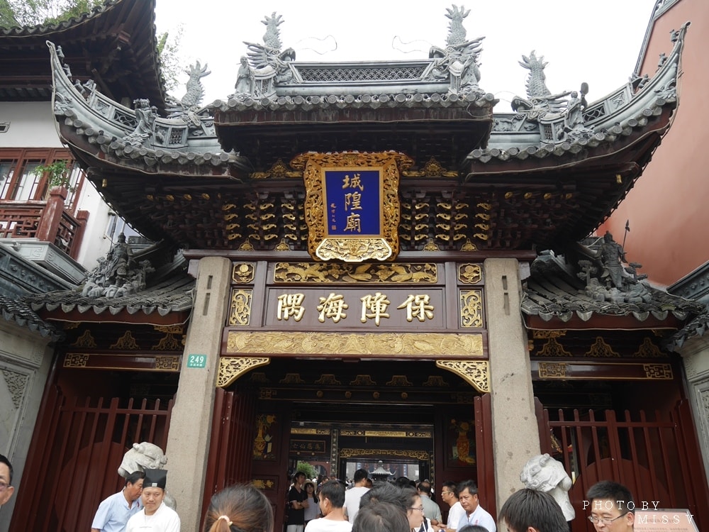 20250314-v5cn5