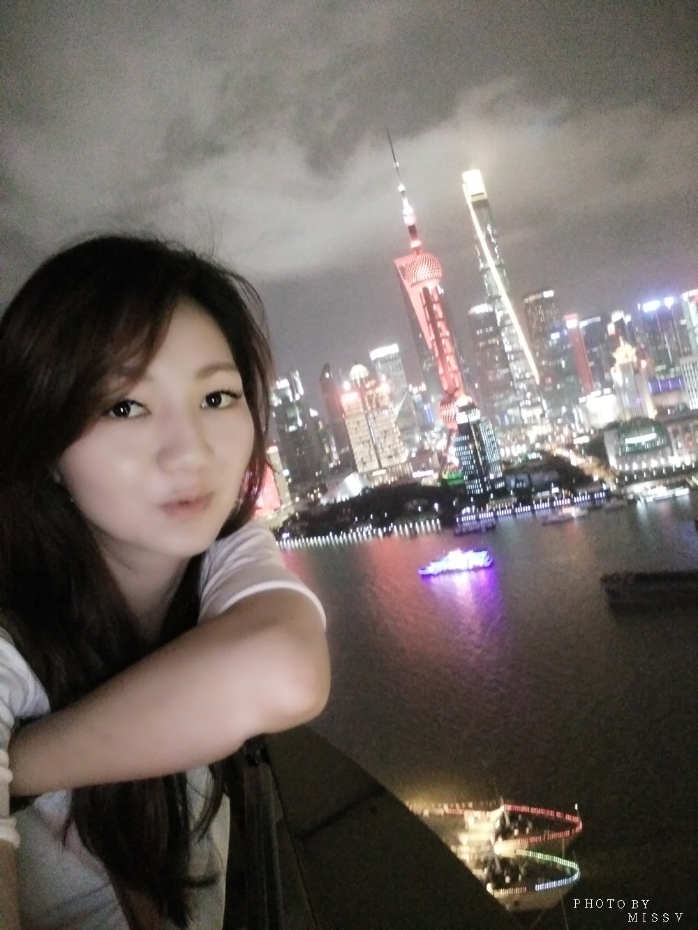 20250314-ygmgx