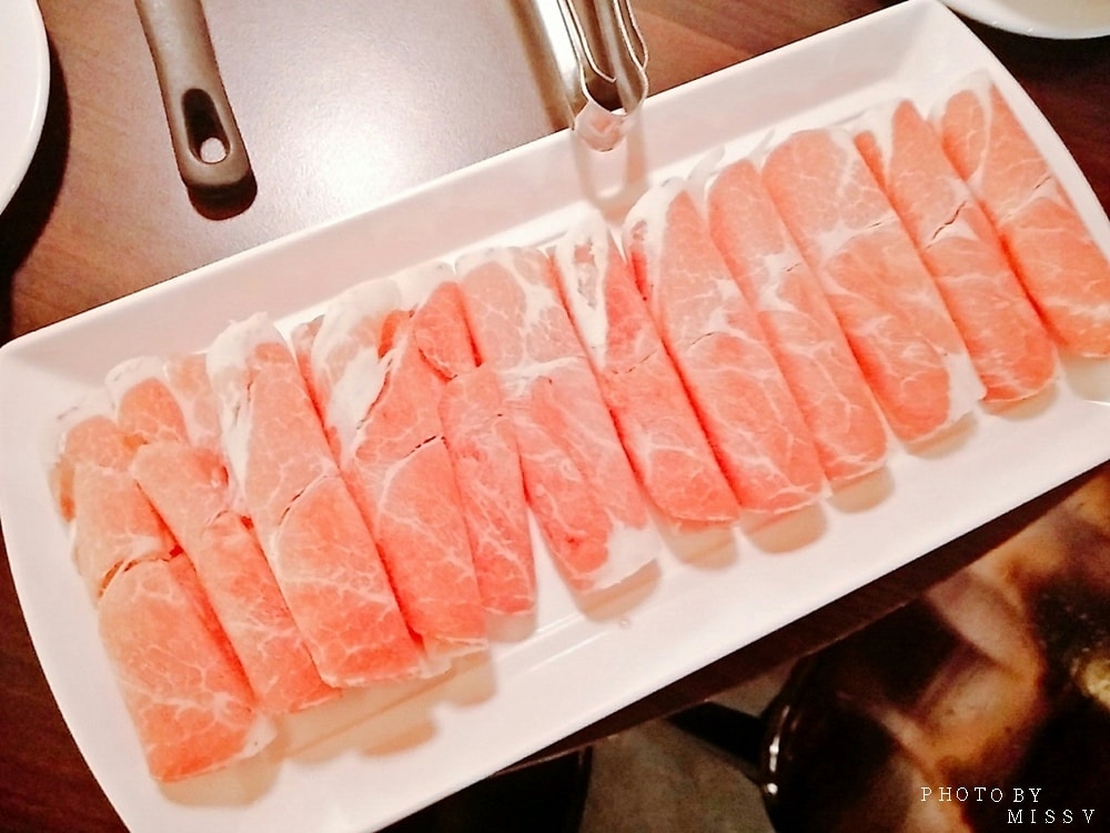 20250314-1yvqr