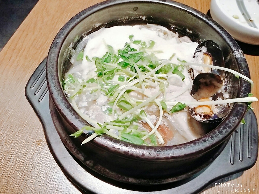 20250314-5jqvl