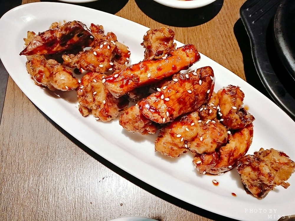 20250314-cbu36