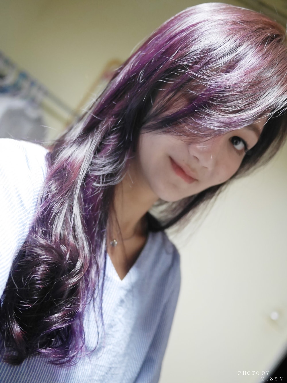 20250314-fniry