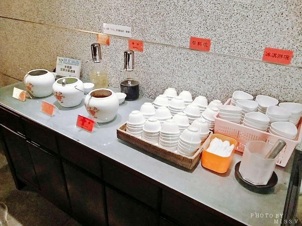 20250314-g8ybu