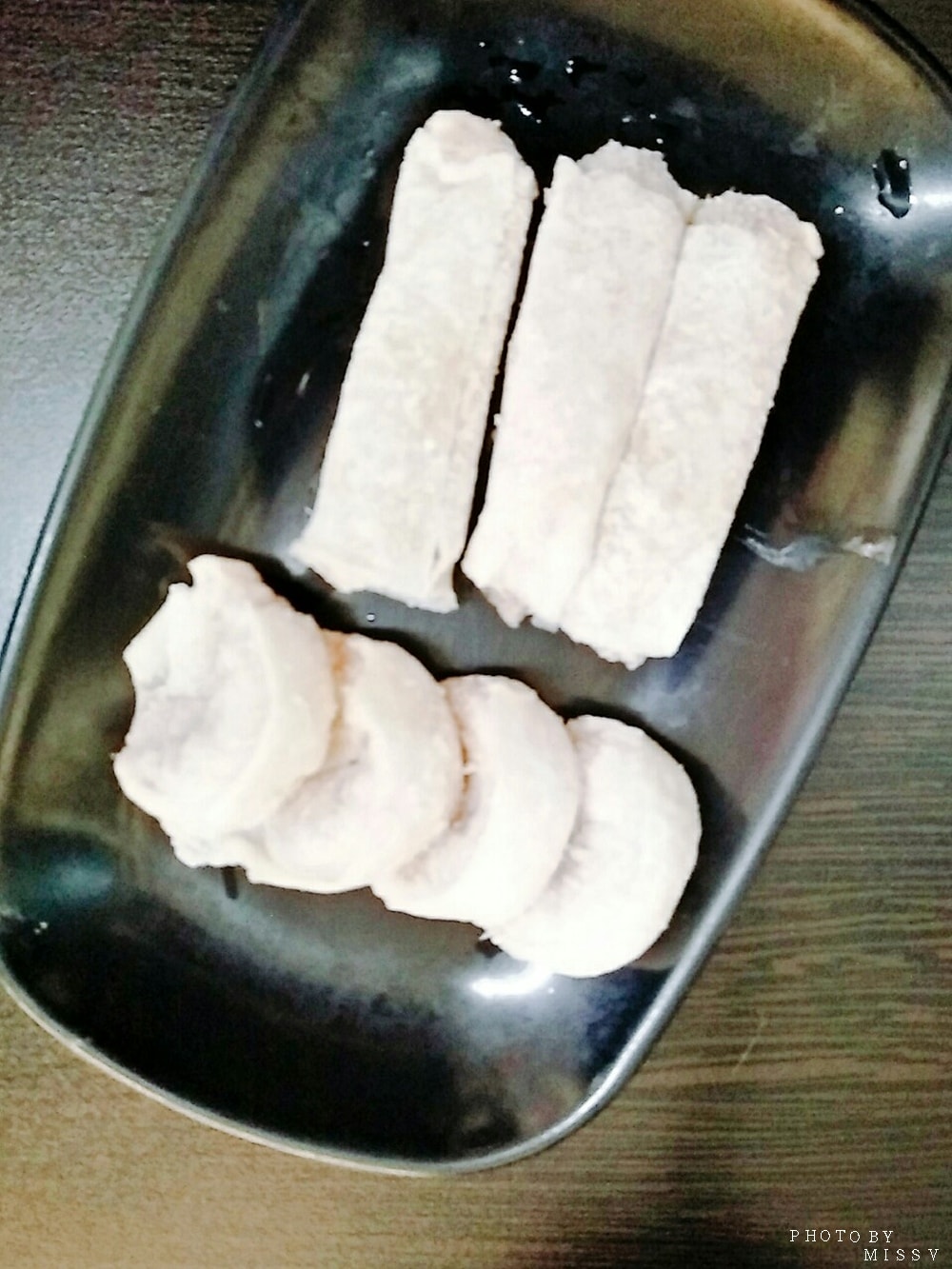 20250314-pfveo