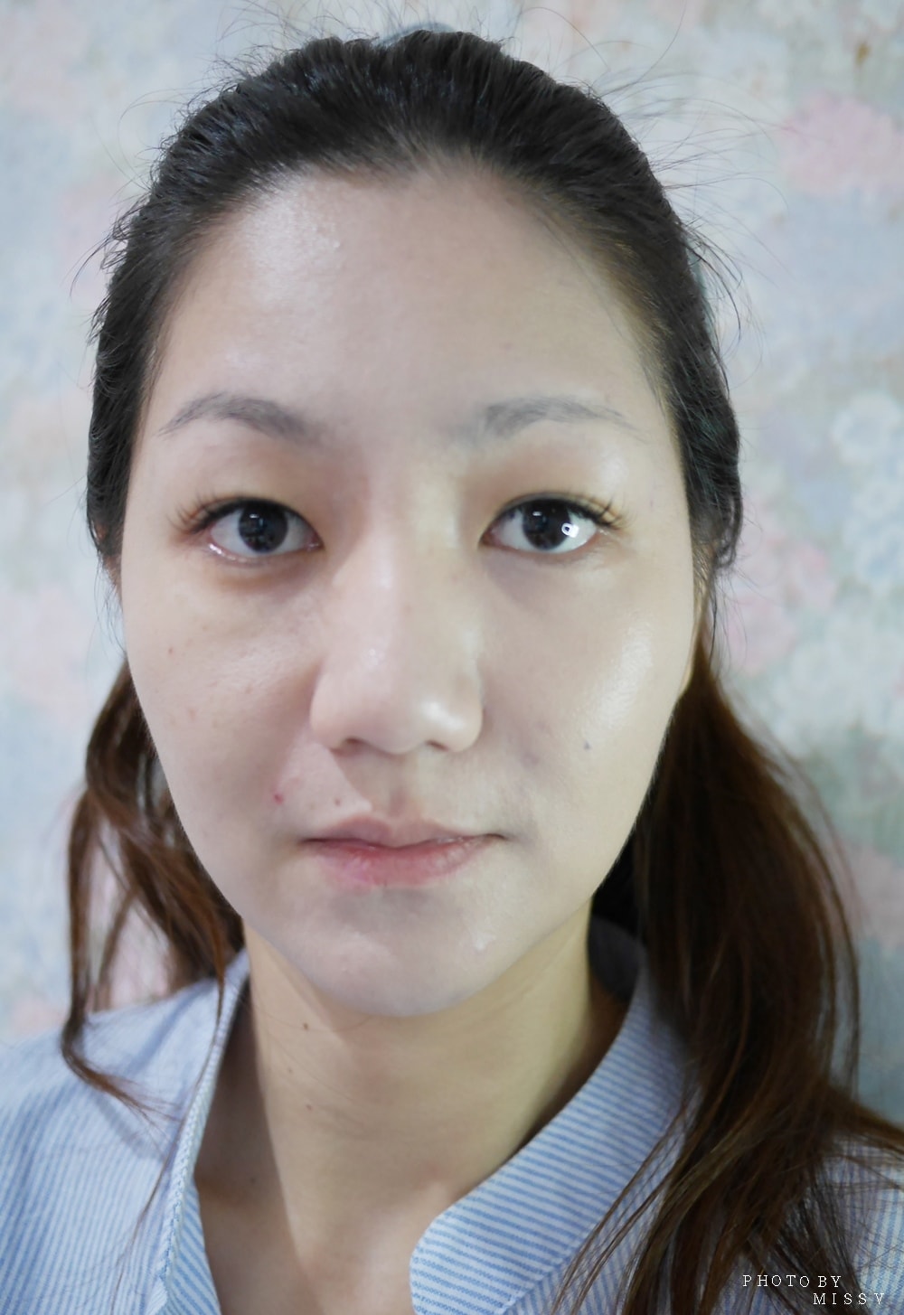 20250314-pn1ac