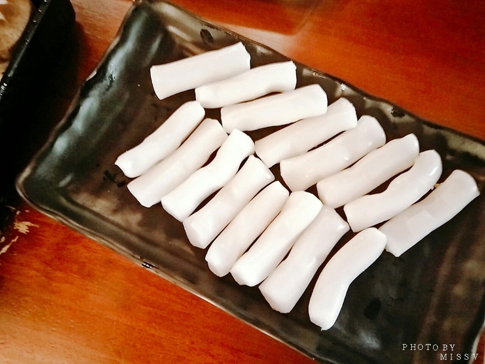 20250314-px51n