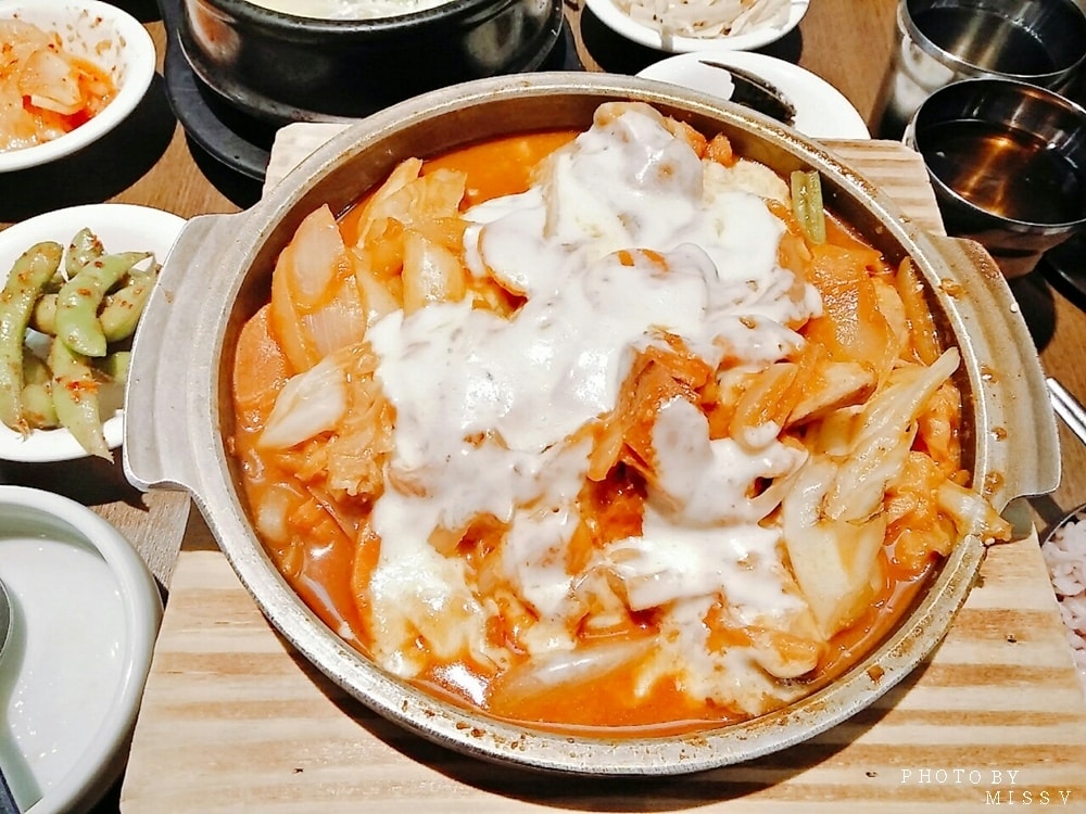 20250314-rmwep