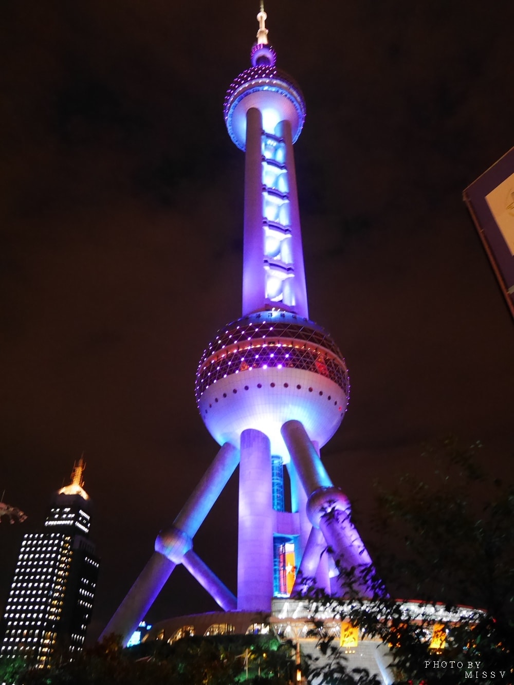 20250314-32jo2