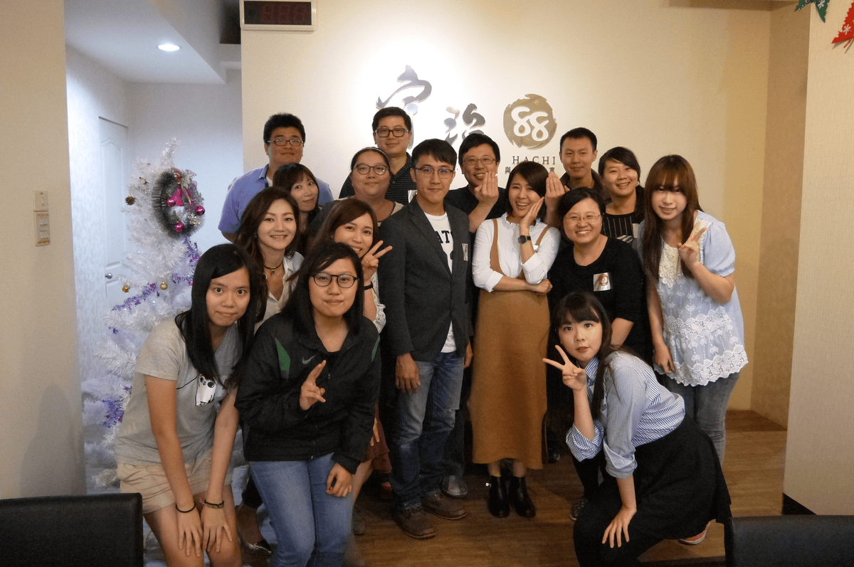 20250314-5kkk9