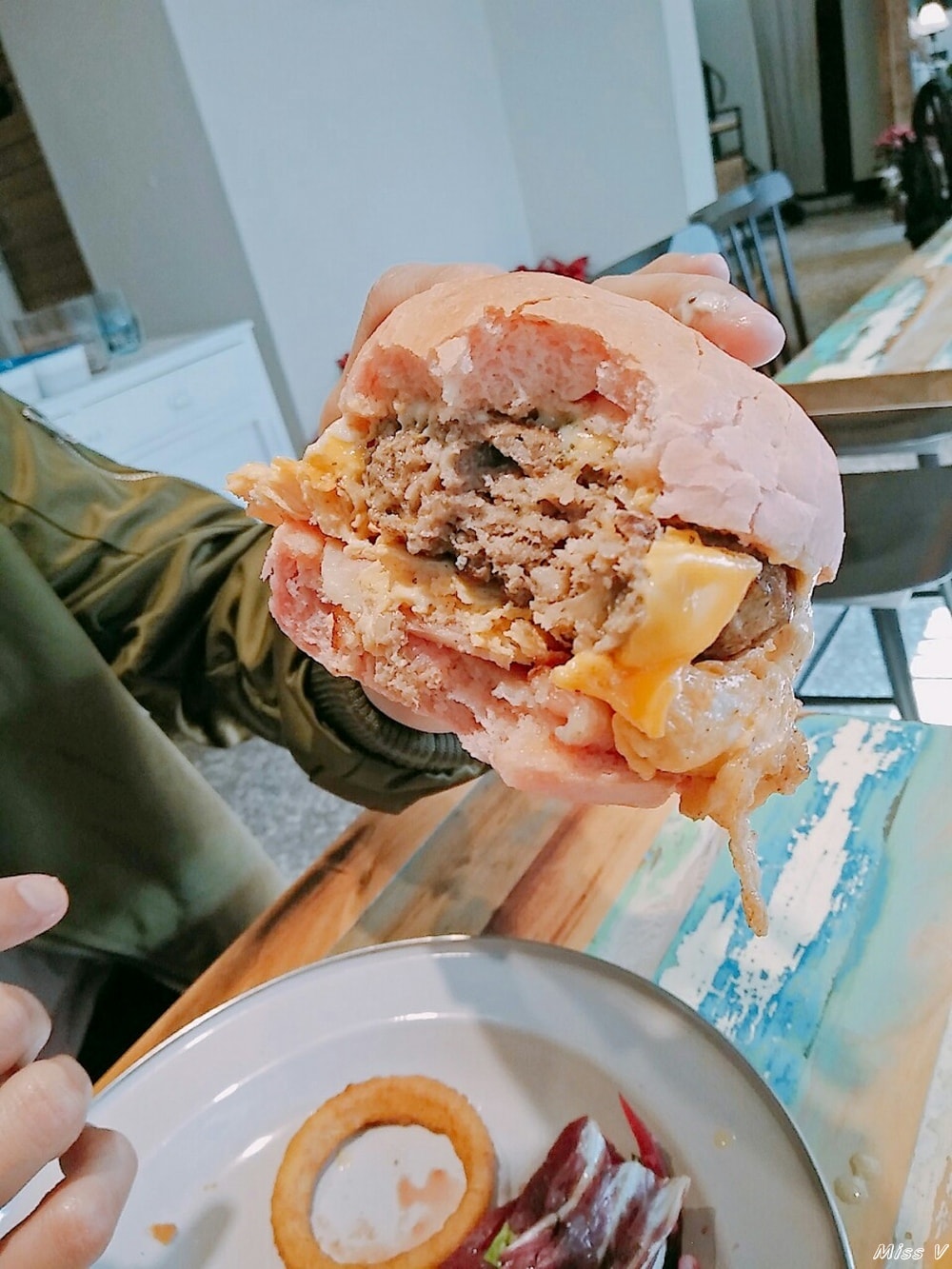 20250314-9nfjy