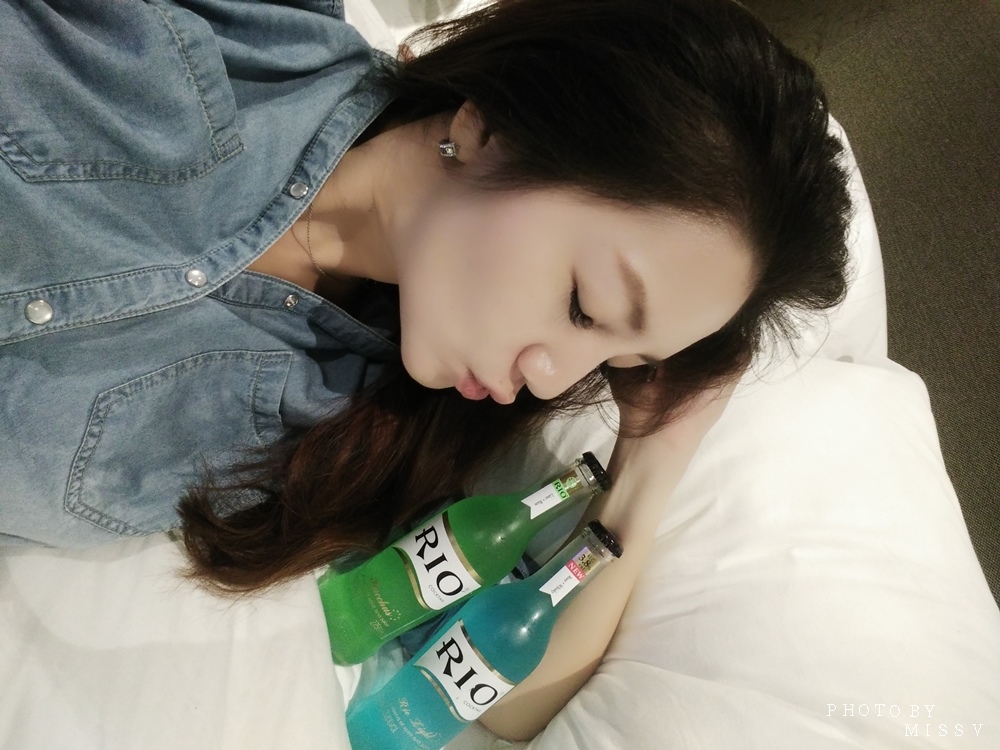 20250314-p3pj1