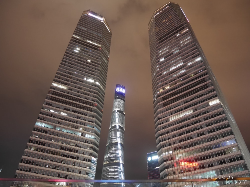 20250314-sp02h