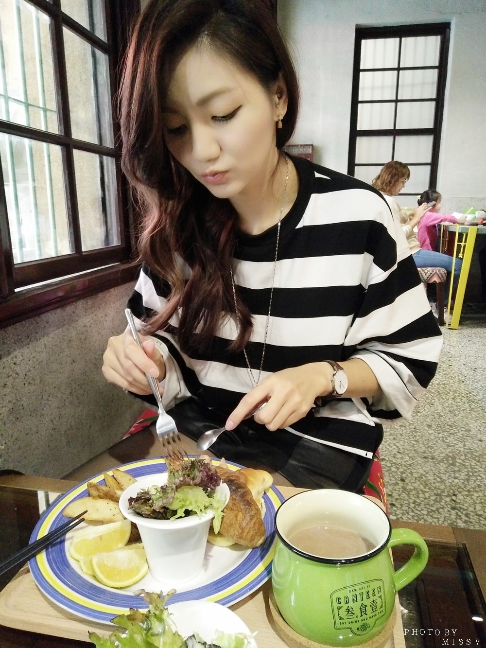 20250314-w8i7f