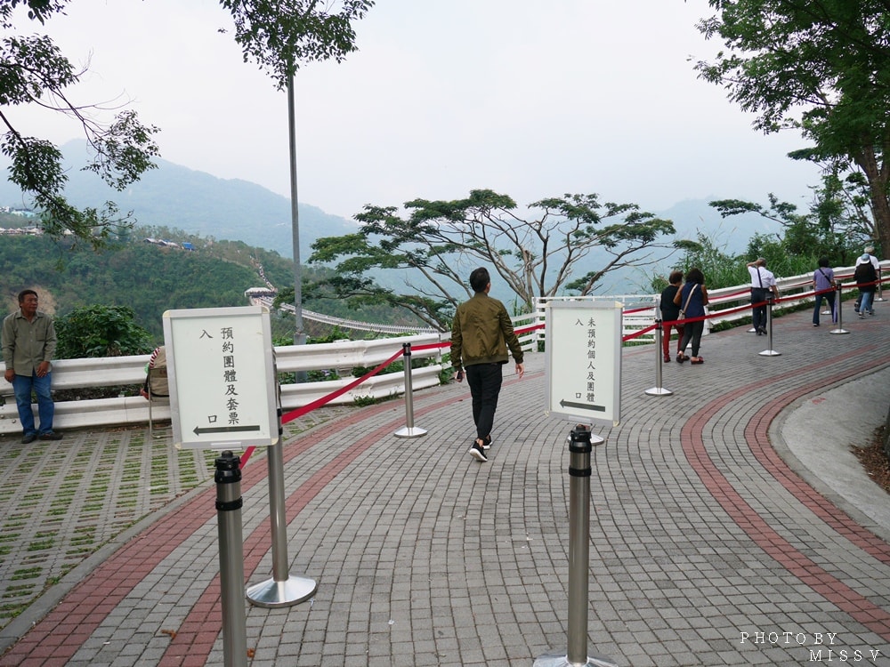 20250314-wtbhc