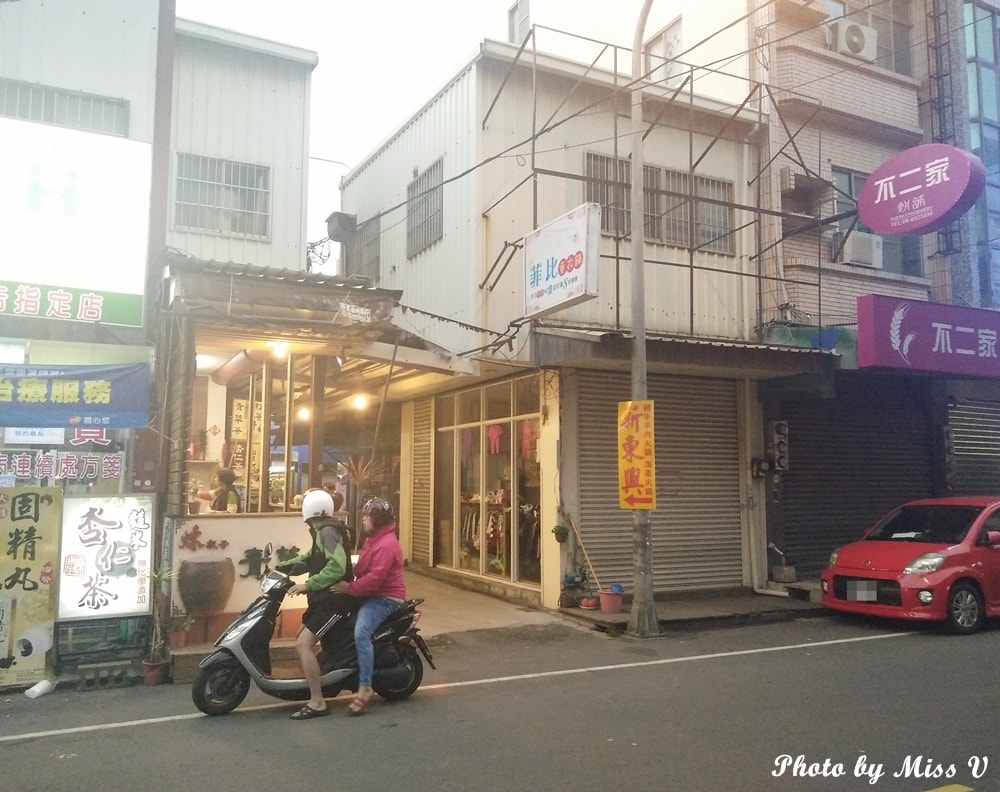 20250314-bg6px