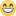 20250314-cdfs2