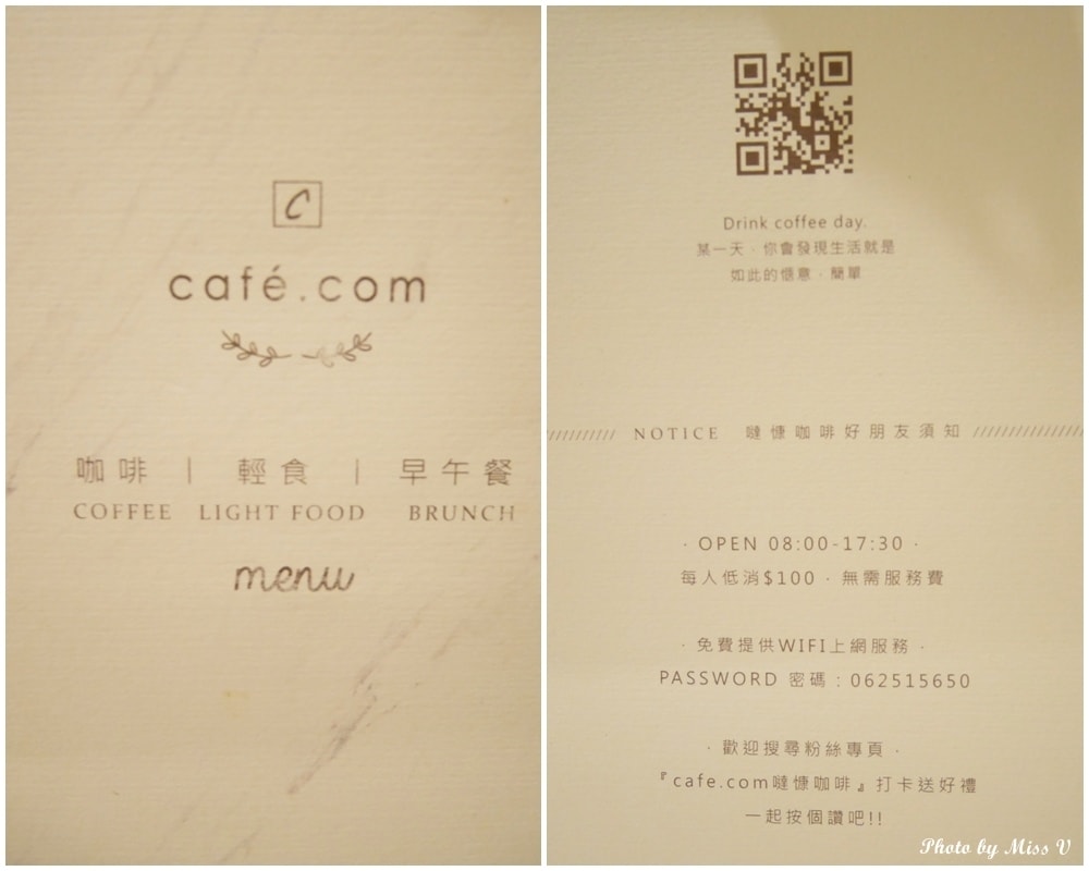 20250314-1qvnq