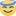 20250314-b7cmi