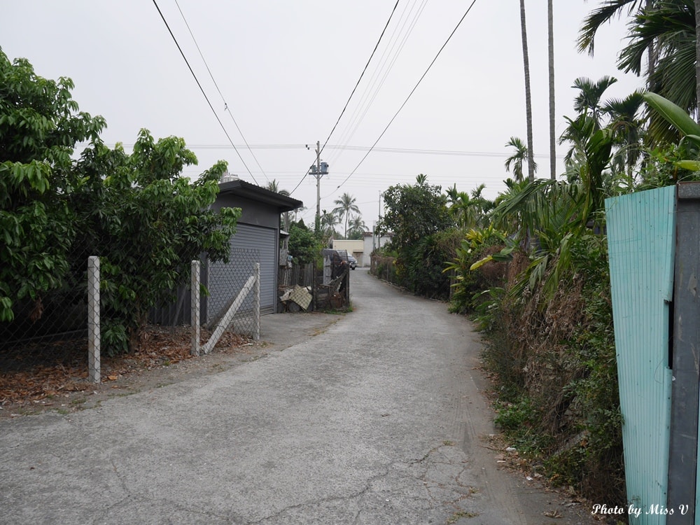 20250314-kkkjl