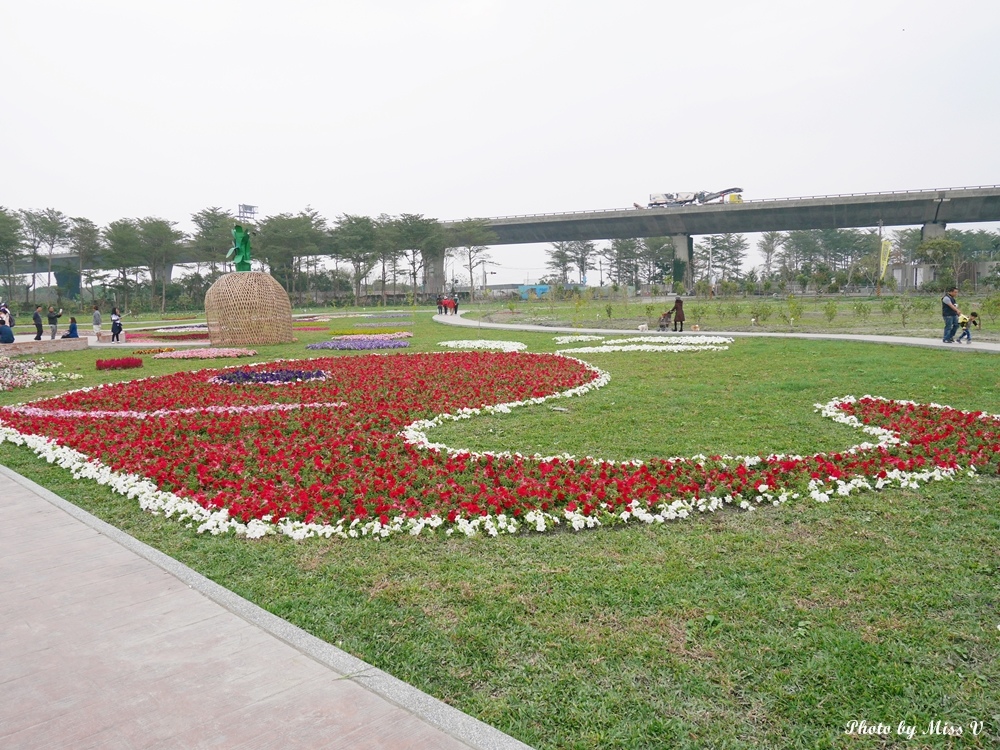 20250314-skqa2
