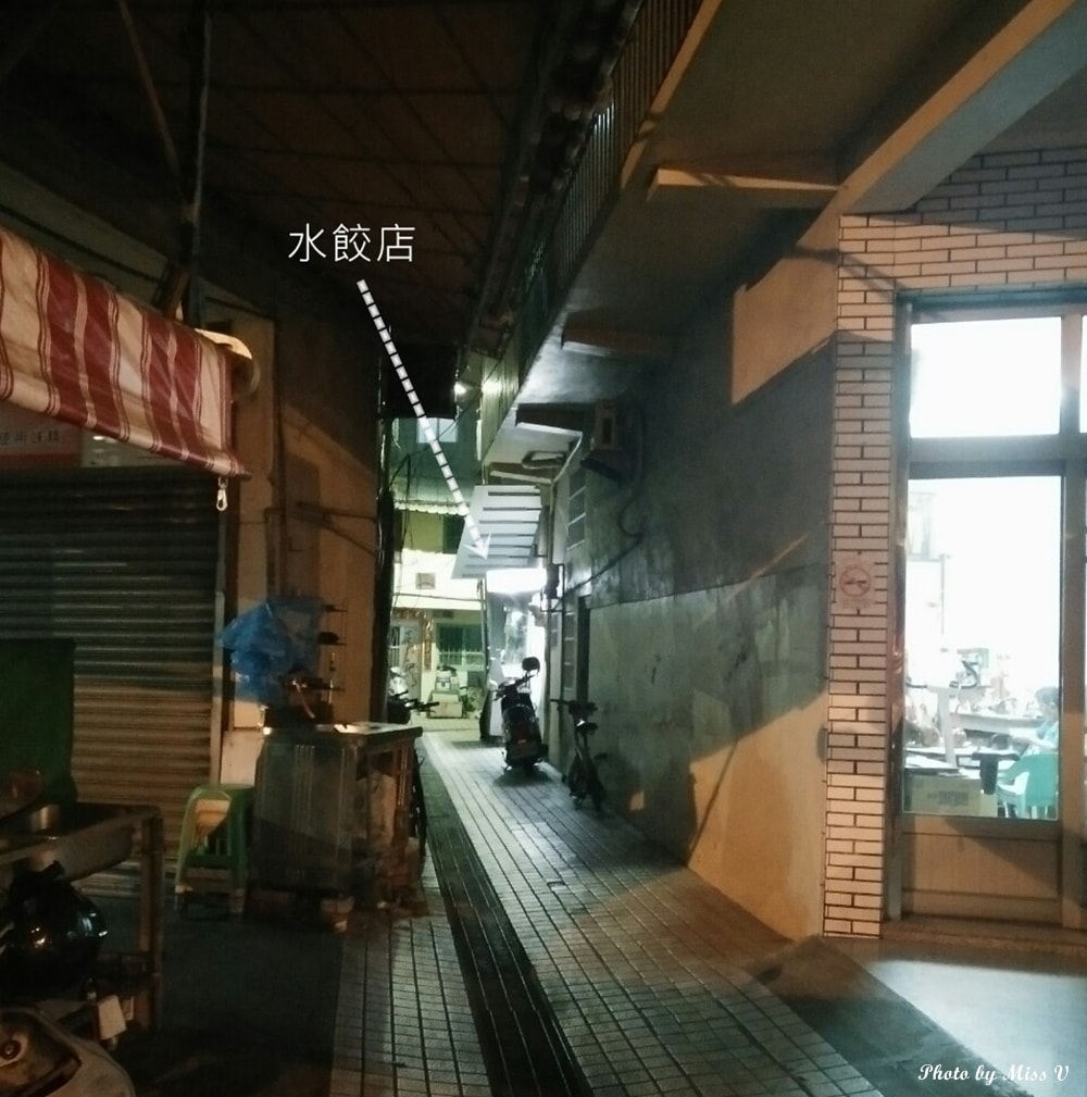 20250314-3qk2h