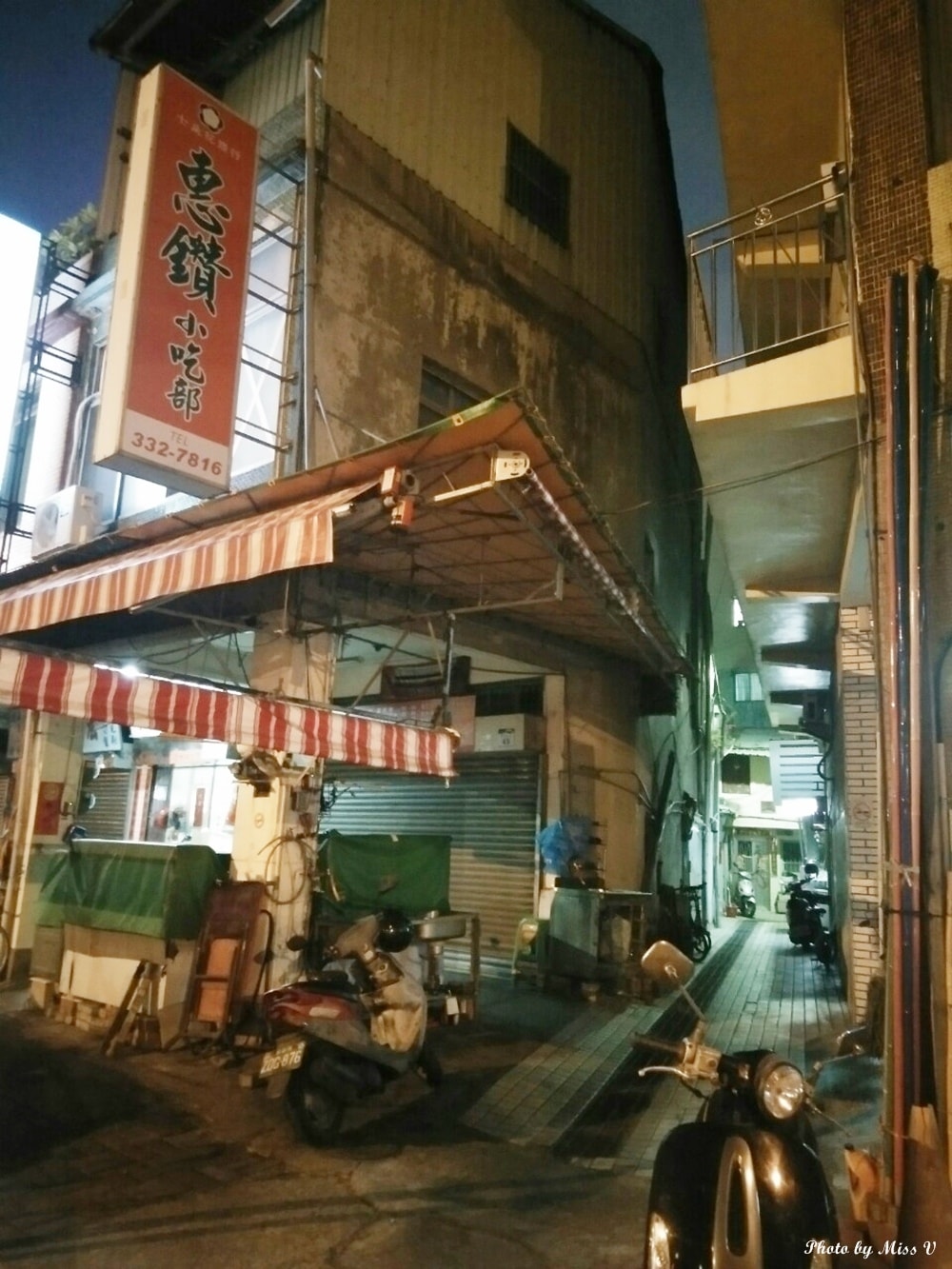 20250314-hegqy