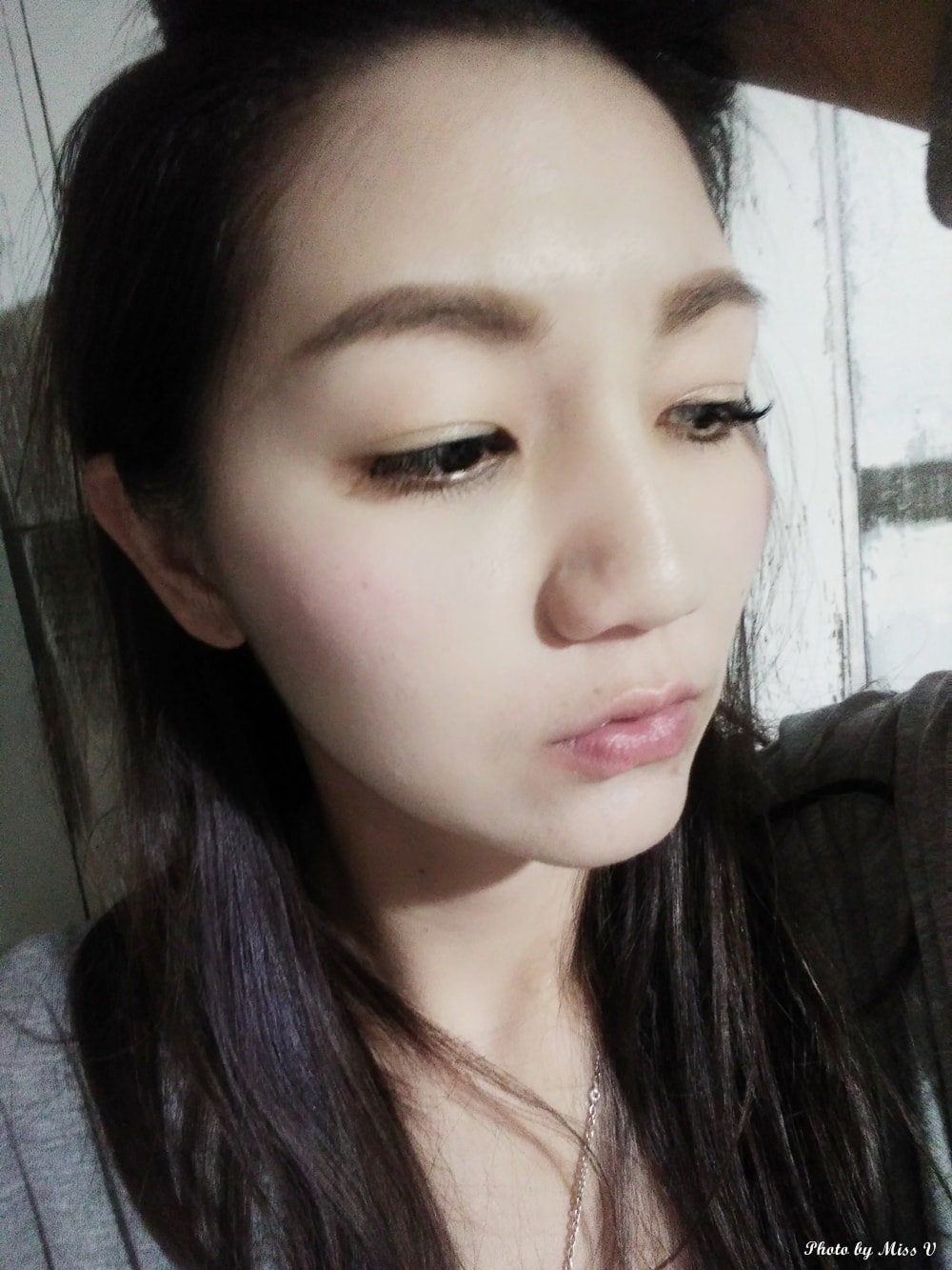 20250314-rbfor