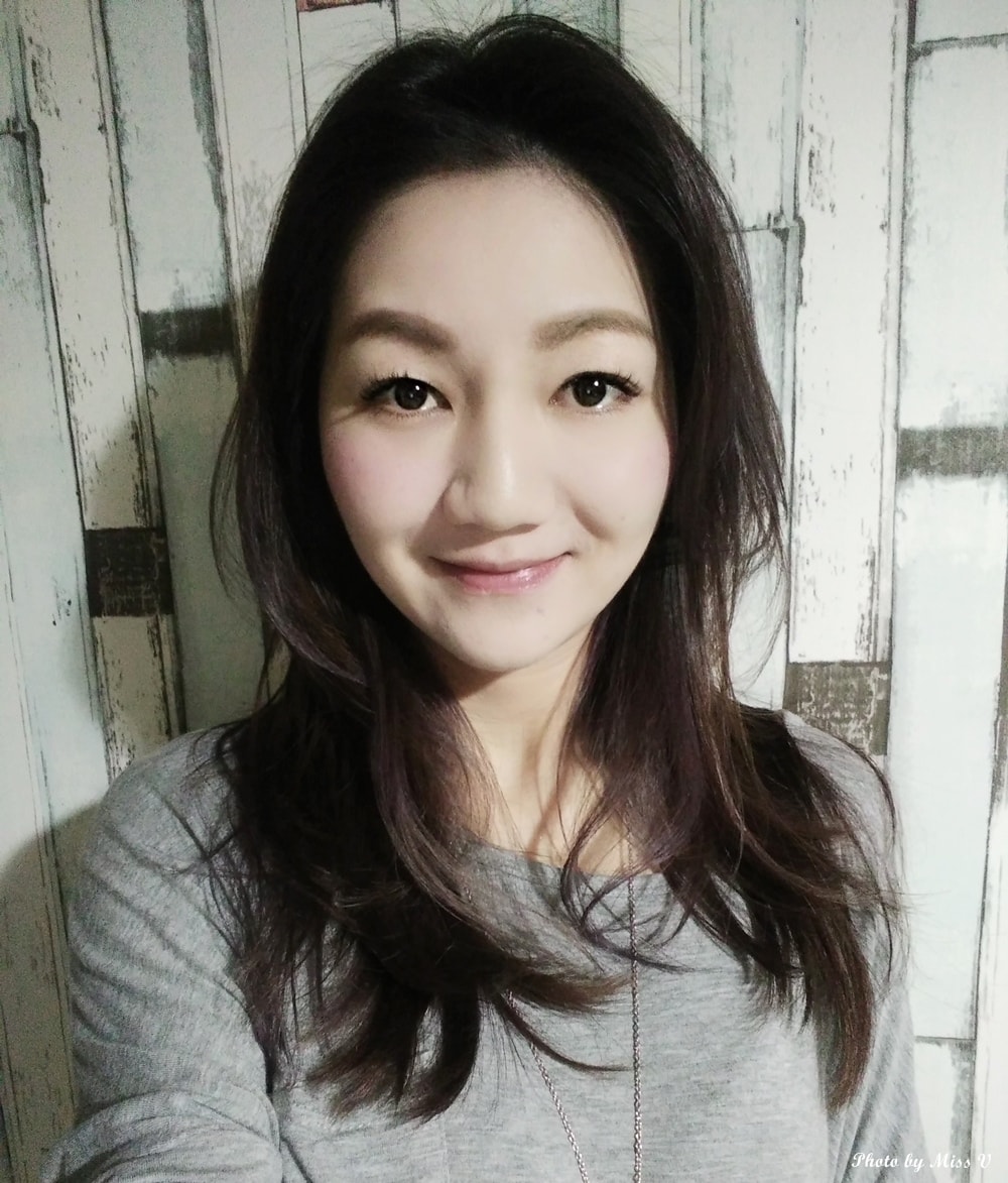 20250314-yzueq