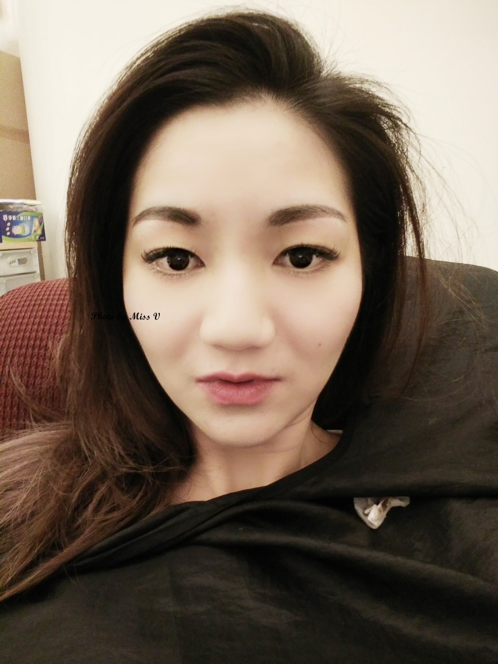 20250314-7cs9q