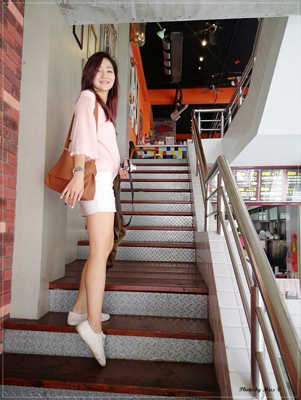 20250314-7duzu
