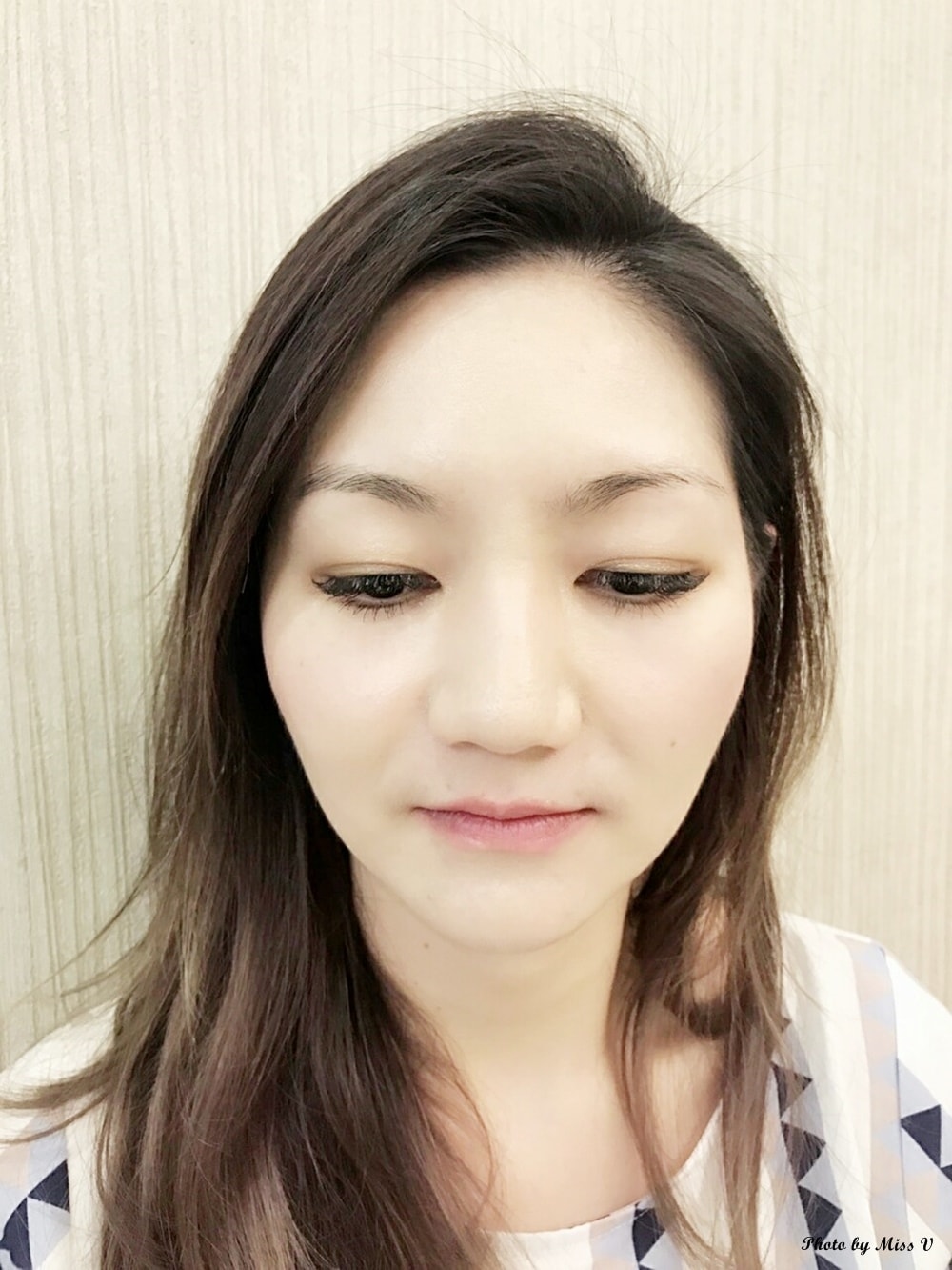 20250314-8fotm