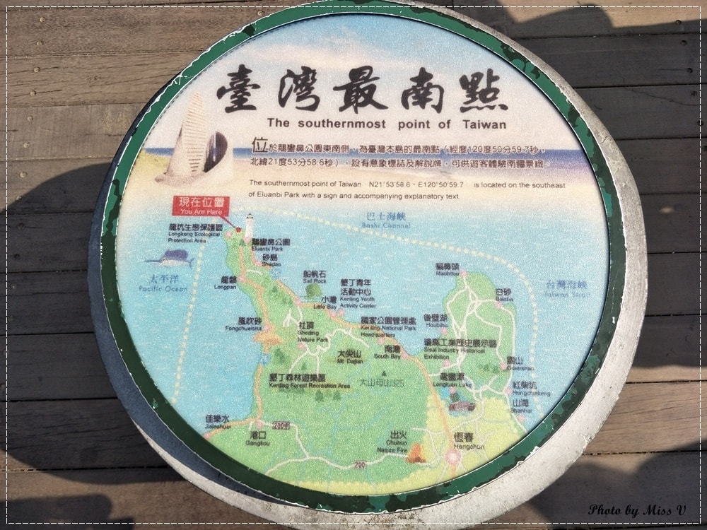 20250314-1pb1v